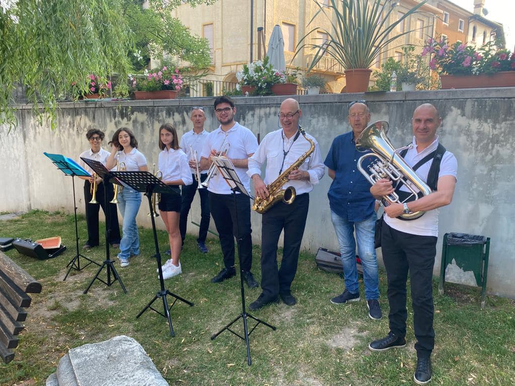 Festa della Musica (2022)