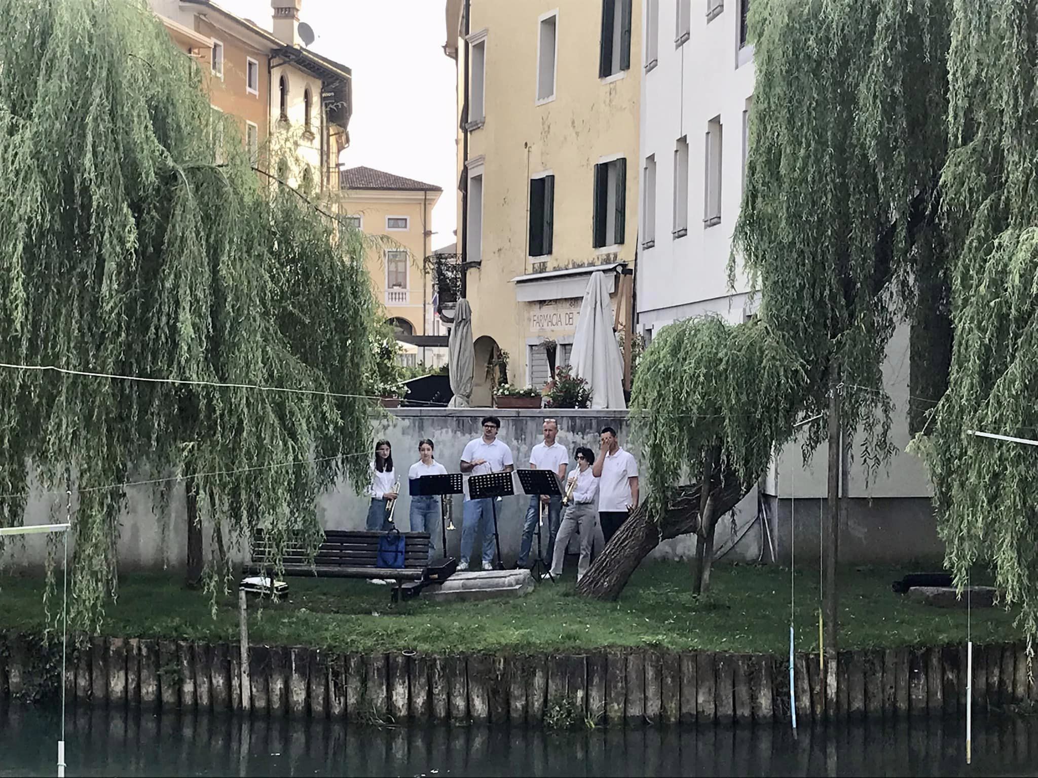 Festa della Musica (2023)